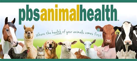 Pbs animal health - As low as $1.85. Terramycin Ophthalmic Ointment for Animal Use Zoetis. 3 Reviews. $27.98. UltraEdge Detachable Blades Andis 13 options available. 1 Review. As low as $22.88. Canine Spectra 6 Dog Vaccine Spectra 2 options available. 4 Reviews. 